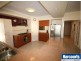 269 Dalyellup Blvd, Dalyellup WA 6230
