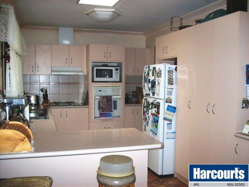 82 Ecclestone Street, Carey Park WA 6230