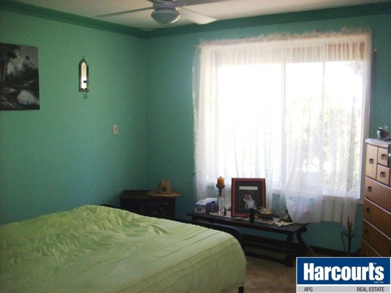 82 Ecclestone Street, Carey Park WA 6230