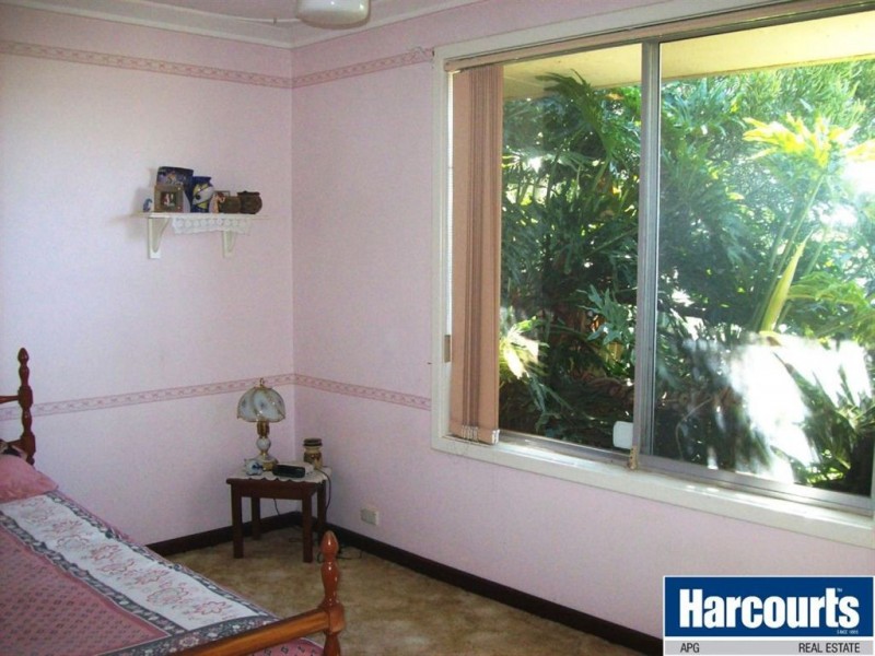 82 Ecclestone Street, Carey Park WA 6230