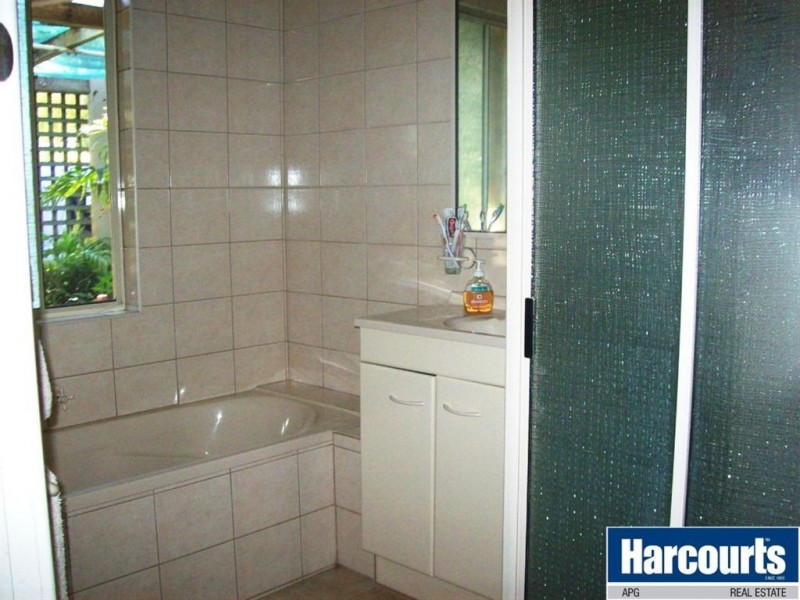 82 Ecclestone Street, Carey Park WA 6230