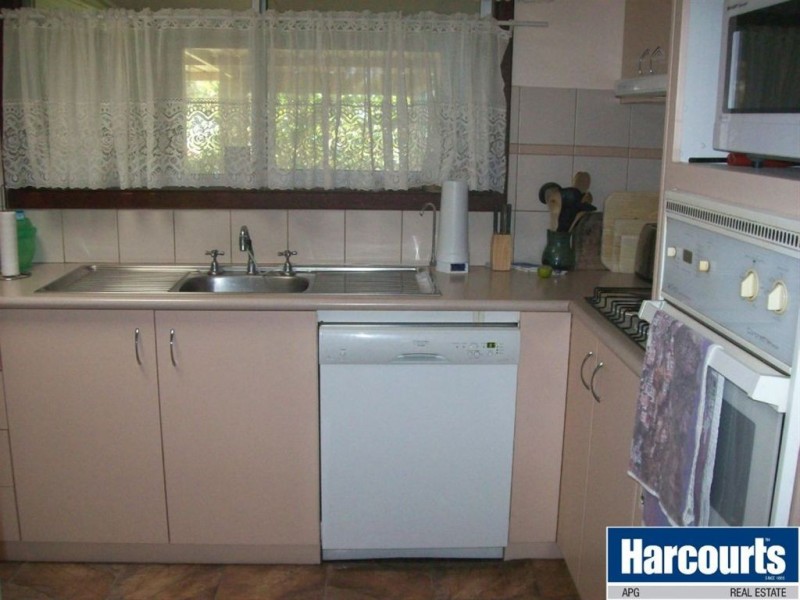 82 Ecclestone Street, Carey Park WA 6230