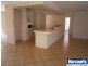 19 Barton Drive, Australind WA 6233