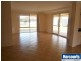 19 Barton Drive, Australind WA 6233