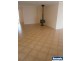 19 Barton Drive, Australind WA 6233