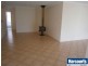 19 Barton Drive, Australind WA 6233