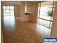 19 Barton Drive, Australind WA 6233