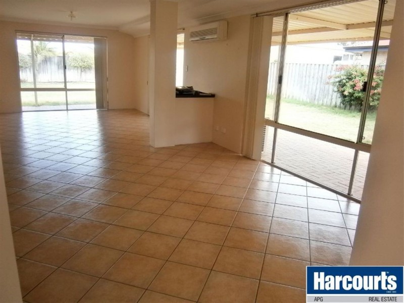 19 Barton Drive, Australind WA 6233