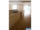 19 Barton Drive, Australind WA 6233
