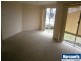 19 Barton Drive, Australind WA 6233