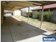 19 Barton Drive, Australind WA 6233