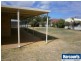19 Barton Drive, Australind WA 6233
