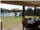 5 Riviera Way, Bunbury WA 6230