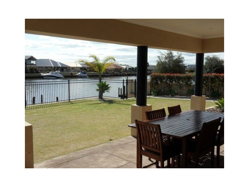 5 Riviera Way, Bunbury WA 6230