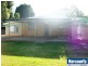 50 Bridge Street, Boyanup WA 6237