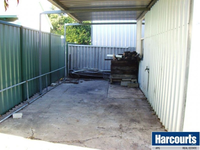 50 Bridge Street, Boyanup WA 6237