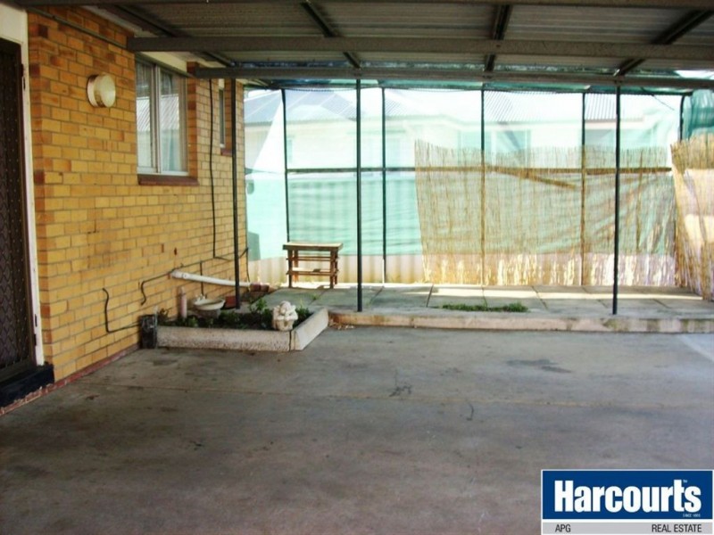 50 Bridge Street, Boyanup WA 6237