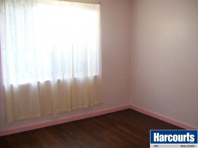 50 Bridge Street, Boyanup WA 6237