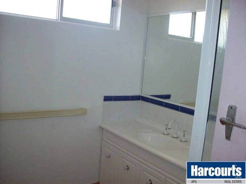 50 Bridge Street, Boyanup WA 6237