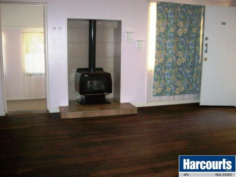 50 Bridge Street, Boyanup WA 6237