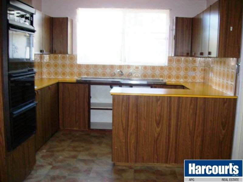 50 Bridge Street, Boyanup WA 6237