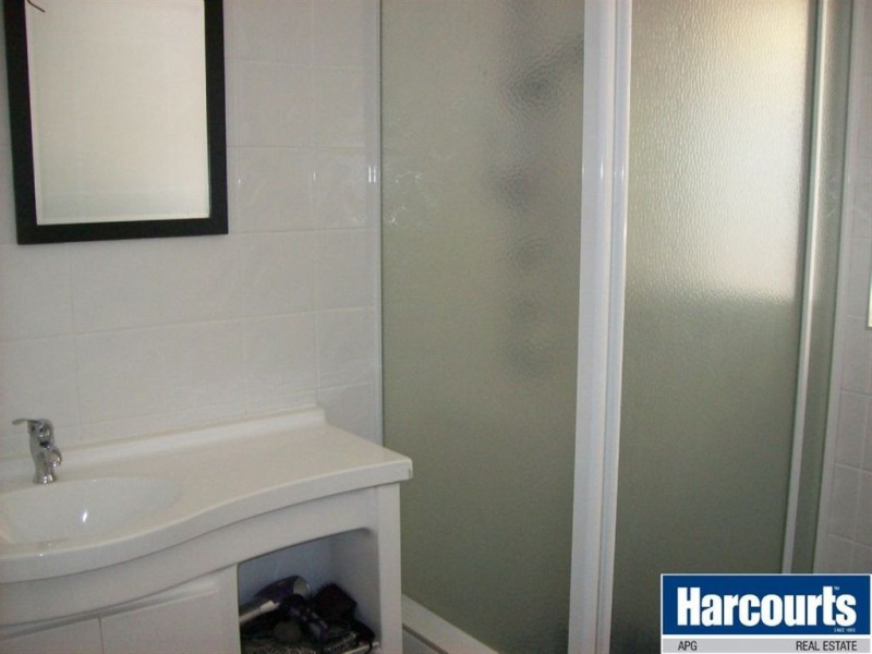 5 Hughlings Place, Australind WA 6233