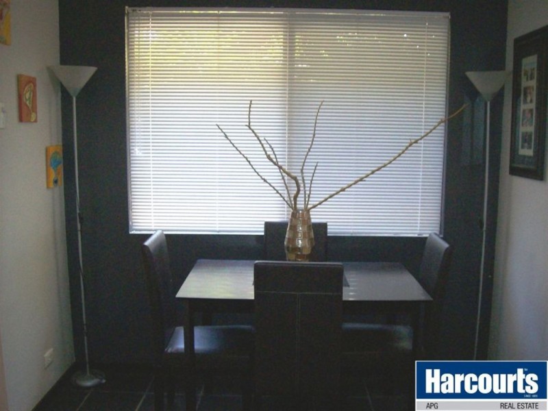 5 Hughlings Place, Australind WA 6233