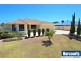 22 Alyxia Drive, Glen Iris WA 6230