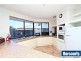22 Alyxia Drive, Glen Iris WA 6230