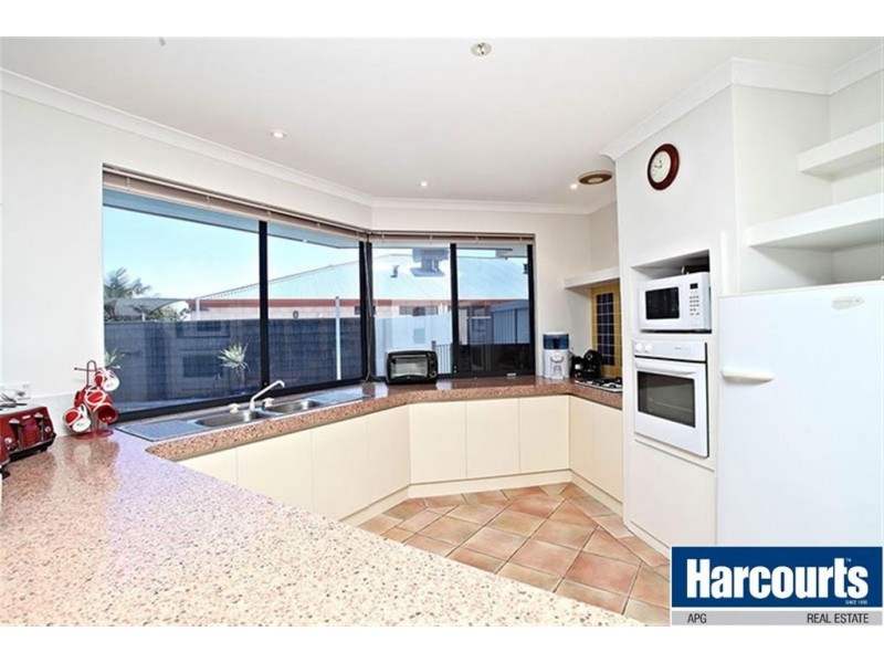 22 Alyxia Drive, Glen Iris WA 6230
