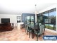 22 Alyxia Drive, Glen Iris WA 6230