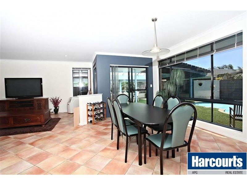22 Alyxia Drive, Glen Iris WA 6230