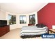 22 Alyxia Drive, Glen Iris WA 6230