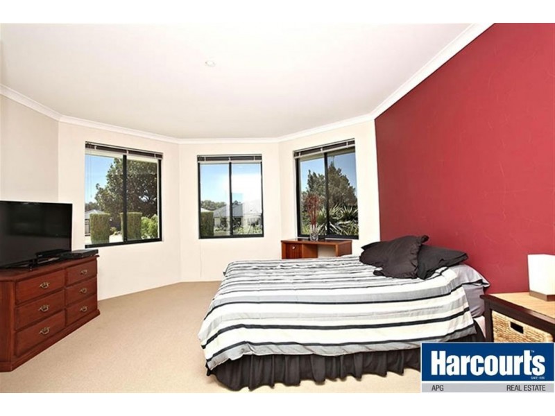 22 Alyxia Drive, Glen Iris WA 6230