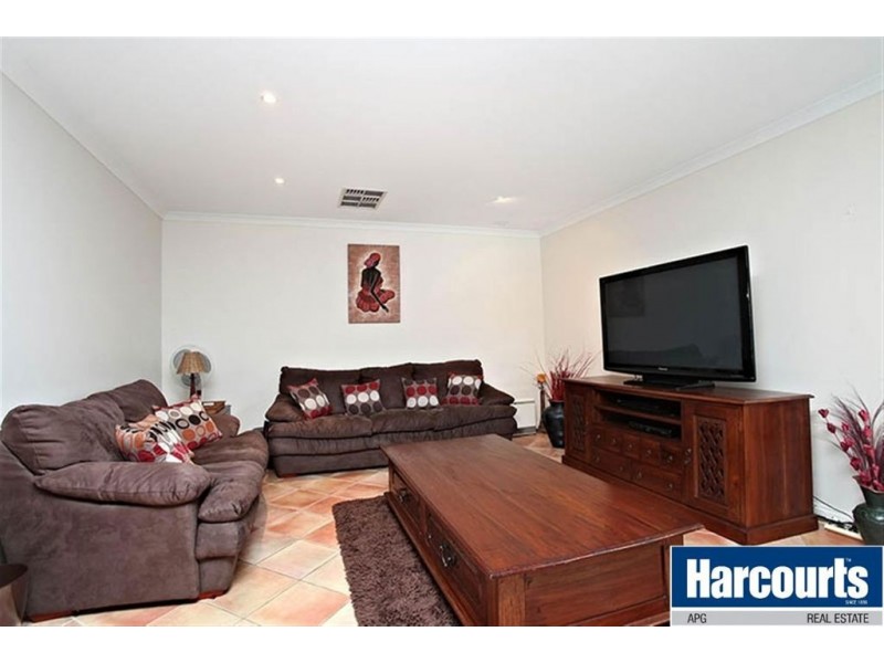 22 Alyxia Drive, Glen Iris WA 6230