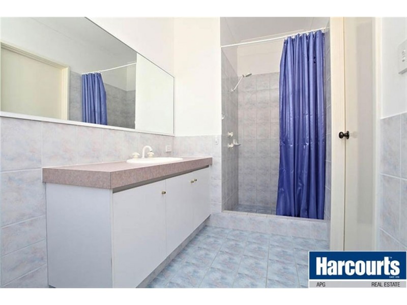 22 Alyxia Drive, Glen Iris WA 6230