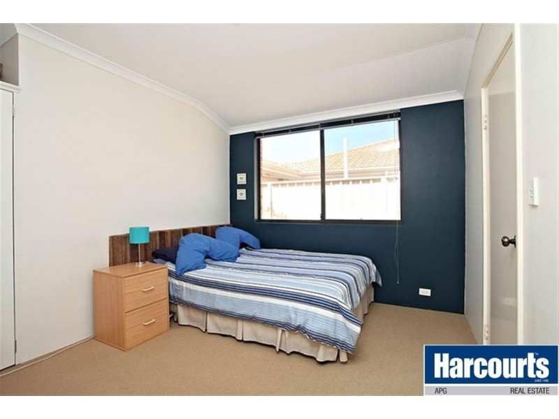 22 Alyxia Drive, Glen Iris WA 6230