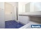 22 Alyxia Drive, Glen Iris WA 6230
