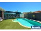 22 Alyxia Drive, Glen Iris WA 6230