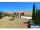 22 Alyxia Drive, Glen Iris WA 6230