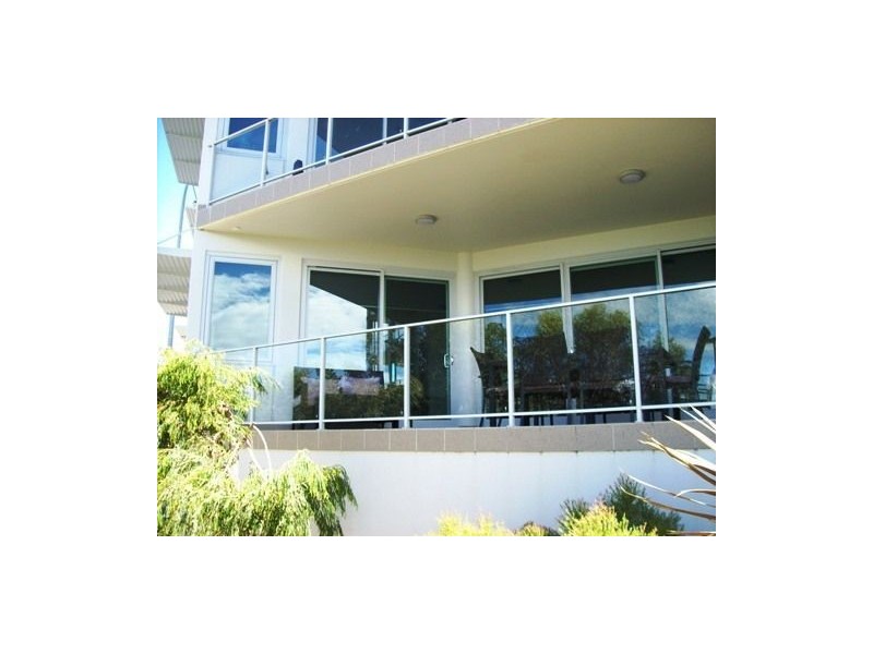 43/11 Casuarina Drive, Bunbury WA 6230