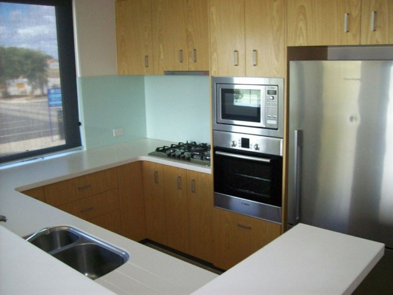 43/11 Casuarina Drive, Bunbury WA 6230