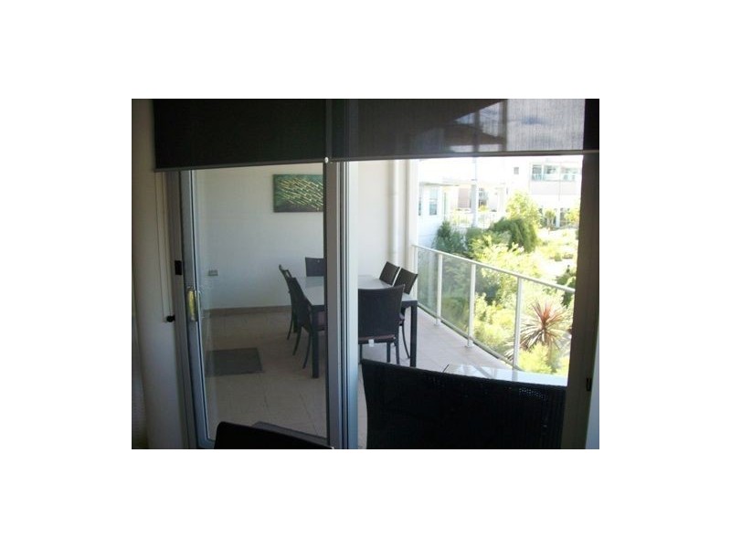 43/11 Casuarina Drive, Bunbury WA 6230