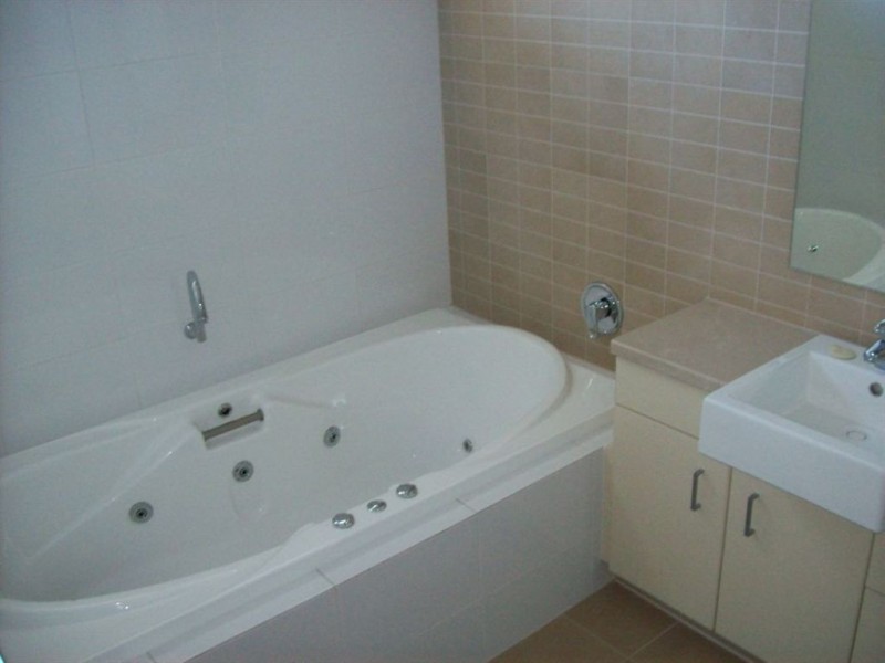 43/11 Casuarina Drive, Bunbury WA 6230