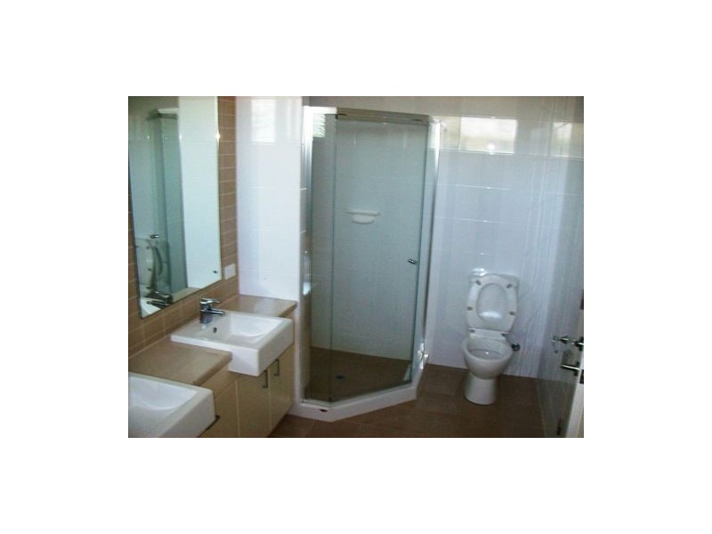 43/11 Casuarina Drive, Bunbury WA 6230