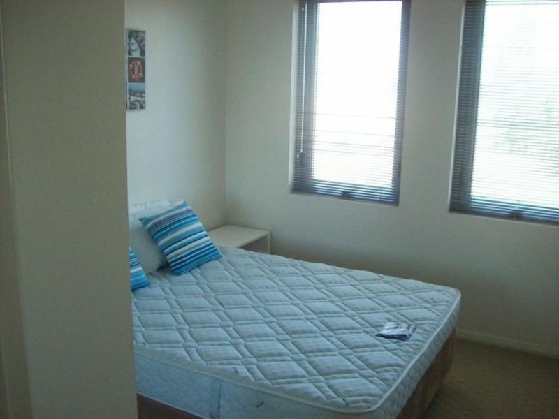 43/11 Casuarina Drive, Bunbury WA 6230