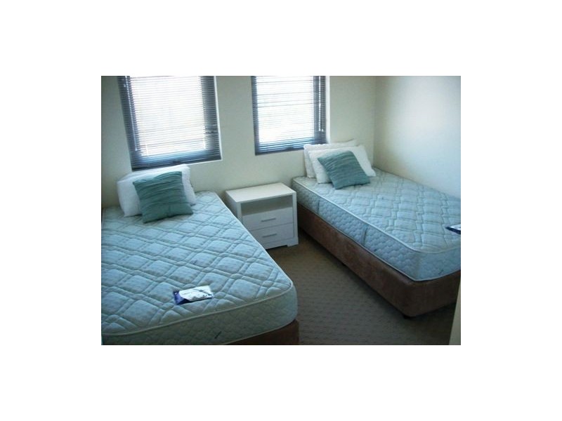 43/11 Casuarina Drive, Bunbury WA 6230