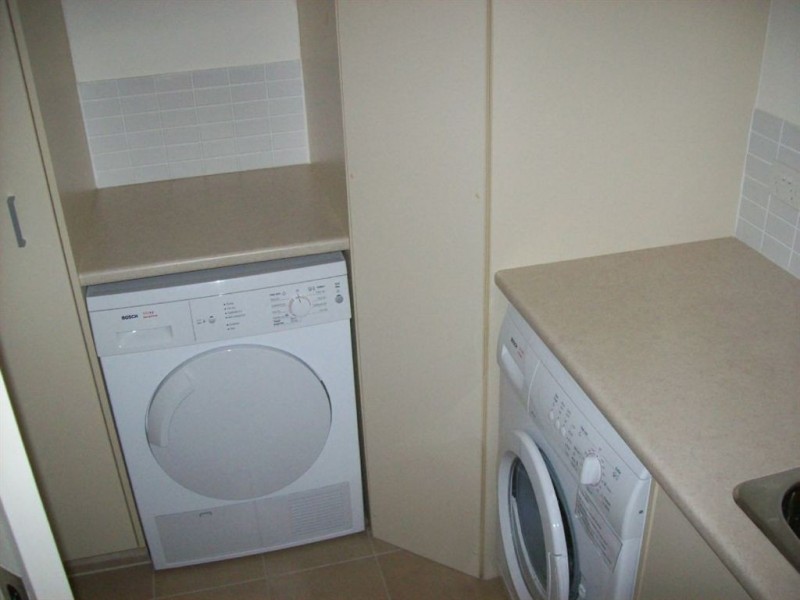 43/11 Casuarina Drive, Bunbury WA 6230