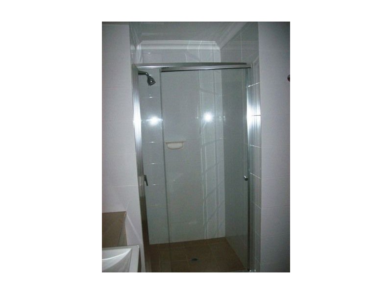 43/11 Casuarina Drive, Bunbury WA 6230