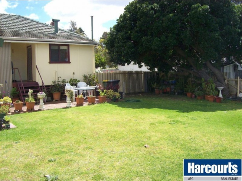 53 Hands Avenue, Carey Park WA 6230